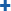 Add-tipfile-icon