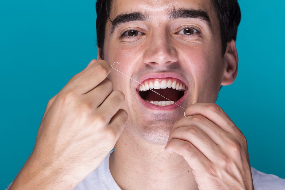 An In-depth Guide of Tooth Sensitivity and How