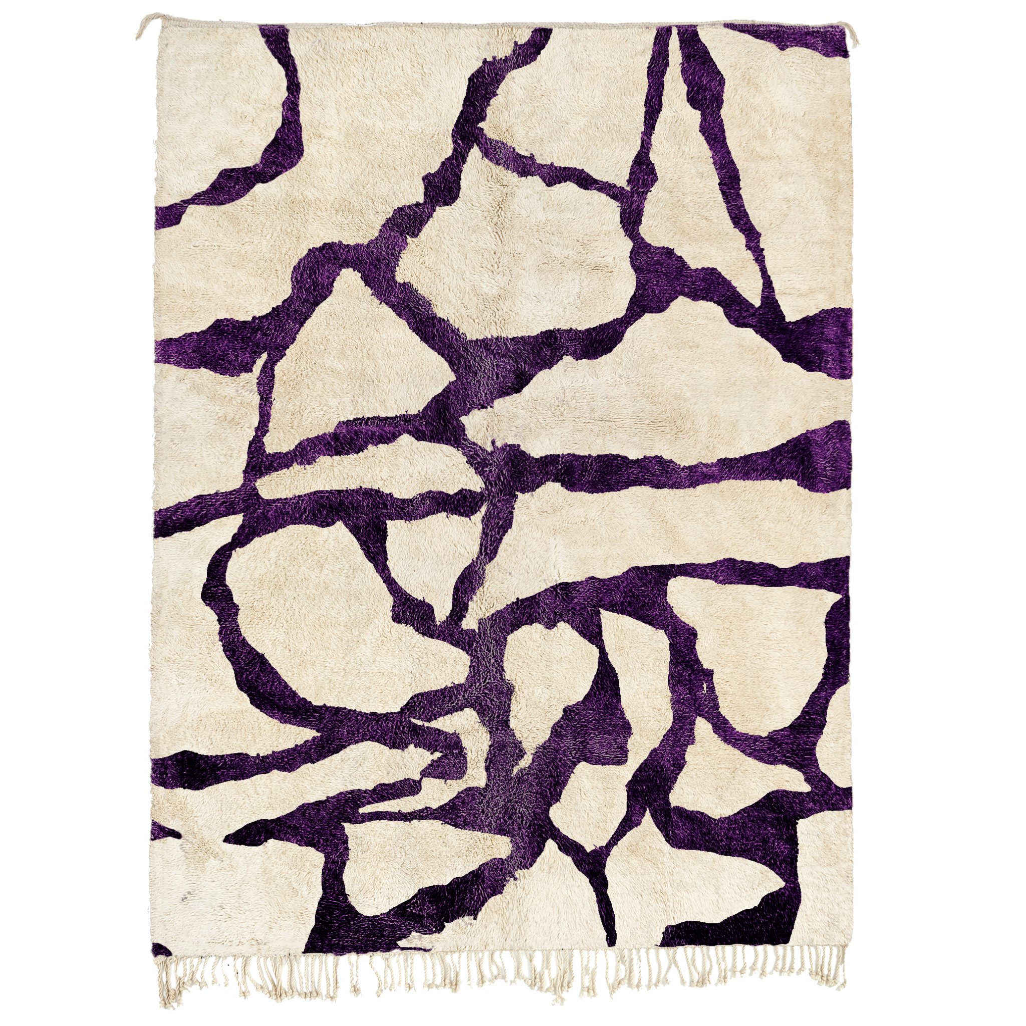 https://moroccan-carpet.com/shop/berber-rug/purple-modern-moroccan-rug-contemporary-art-17/