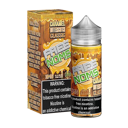 https://www.ejuicestore.com/collections/new-arrivals/products/caramel-butterscotch-classic-by-free-noms-120ml