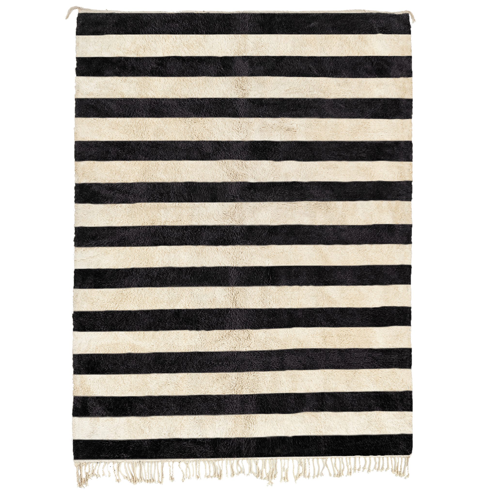 https://moroccan-carpet.com/shop/berber-rug/black-modern-moroccan-rug-contemporary-art-30/