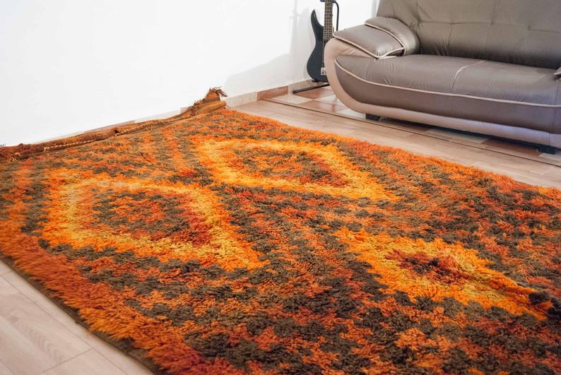 https://moroccan-carpet.com/shop/beni-mguild/moroccan-rug-6x12-vintage-beni-mguild-rug-the-genuine-moroccan-rug/