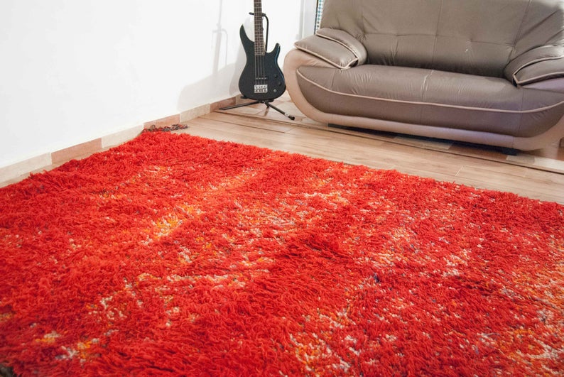 https://moroccan-carpet.com/shop/beni-mguild/moroccan-rug-6x10-vintage-beni-mguild-rug-the-genuine-moroccan-rug/