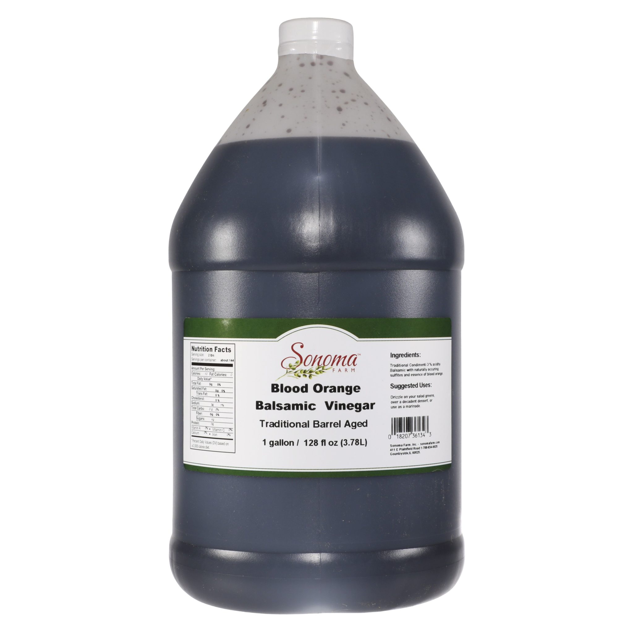https://www.sonomafarm.com/product/blood-orange-balsamic-vinegar-traditional-barrel-aged-bulk-1-gallon-3-8-liter/