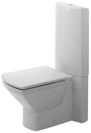 https://www.mytoiletspares.co.uk/duravit-caro-toilet-seat-and-cover-with-all-the-fittings-soft-close-0065690095-original-toilet-seat.html