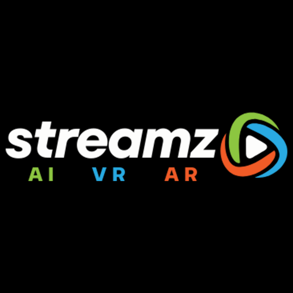 <a href="https://livehdstreamz.com/">Live Hd Streamz</a> is your go-to source
