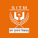 A BBA degree from SITM College is a