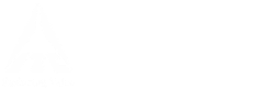 As ITC's Packaging & Printing Business, we are