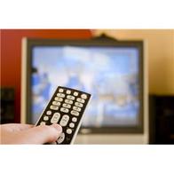 Multiple Streaming Providers Under One Roof