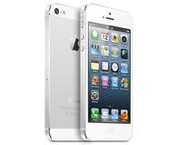 Yikes! I dropped my iPhone in a pan of frying oil and...