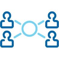 Networking: Did You Know...