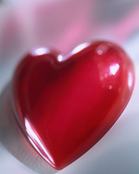 Don't only listen to your heart