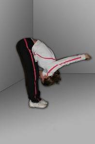 Stretch