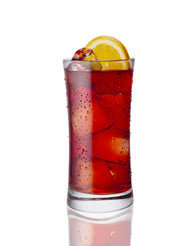 Advice for Making Great Money as a Bartender