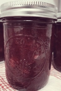 Quick Way to Open Any Jar