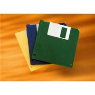 Revamp 90's Tech Part 1 - Floppy Discs