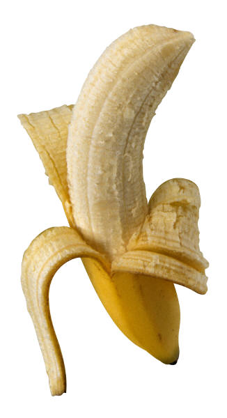 You'll need: 1 ripe banana 1 bottle of