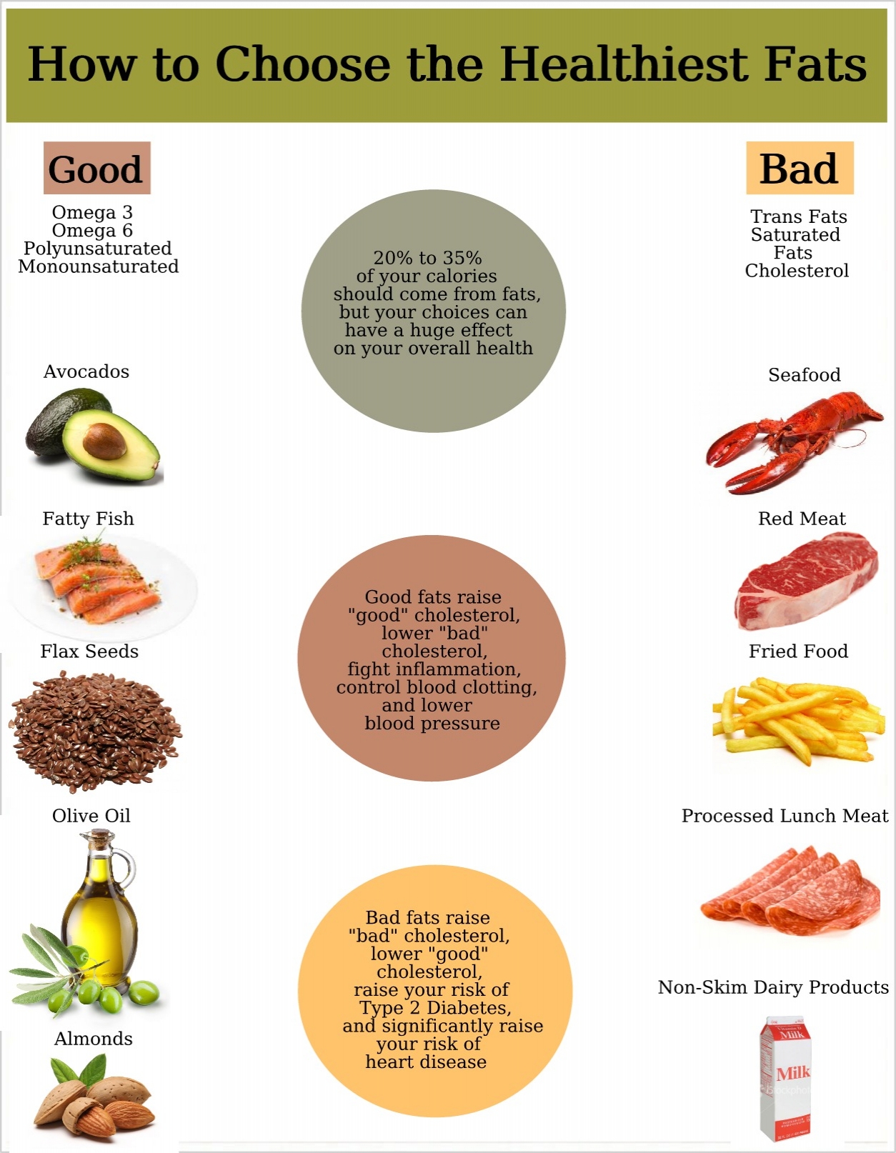 Health And Fat 63