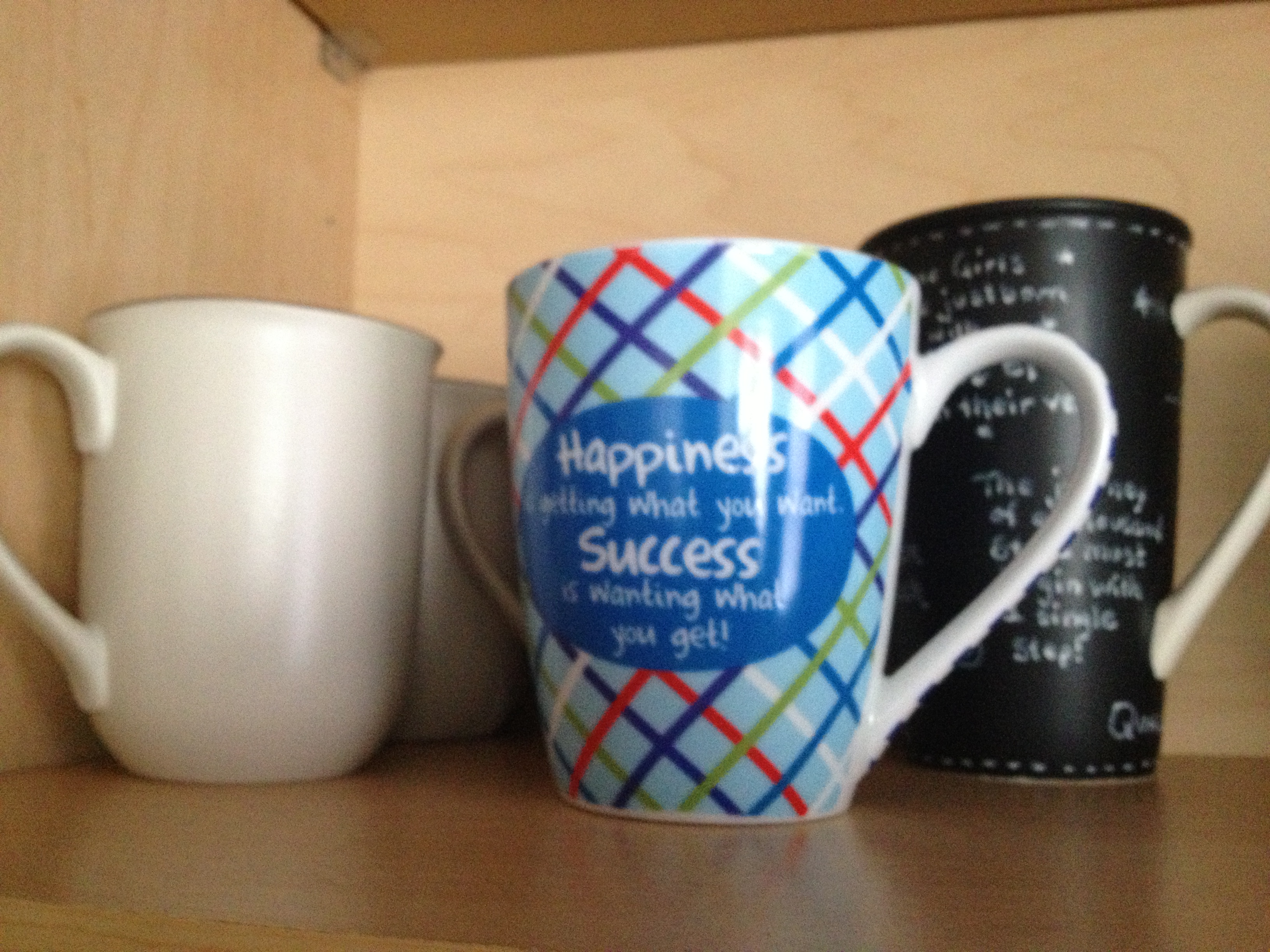 Best Way to Pick up All Pieces of a Shattered Glass