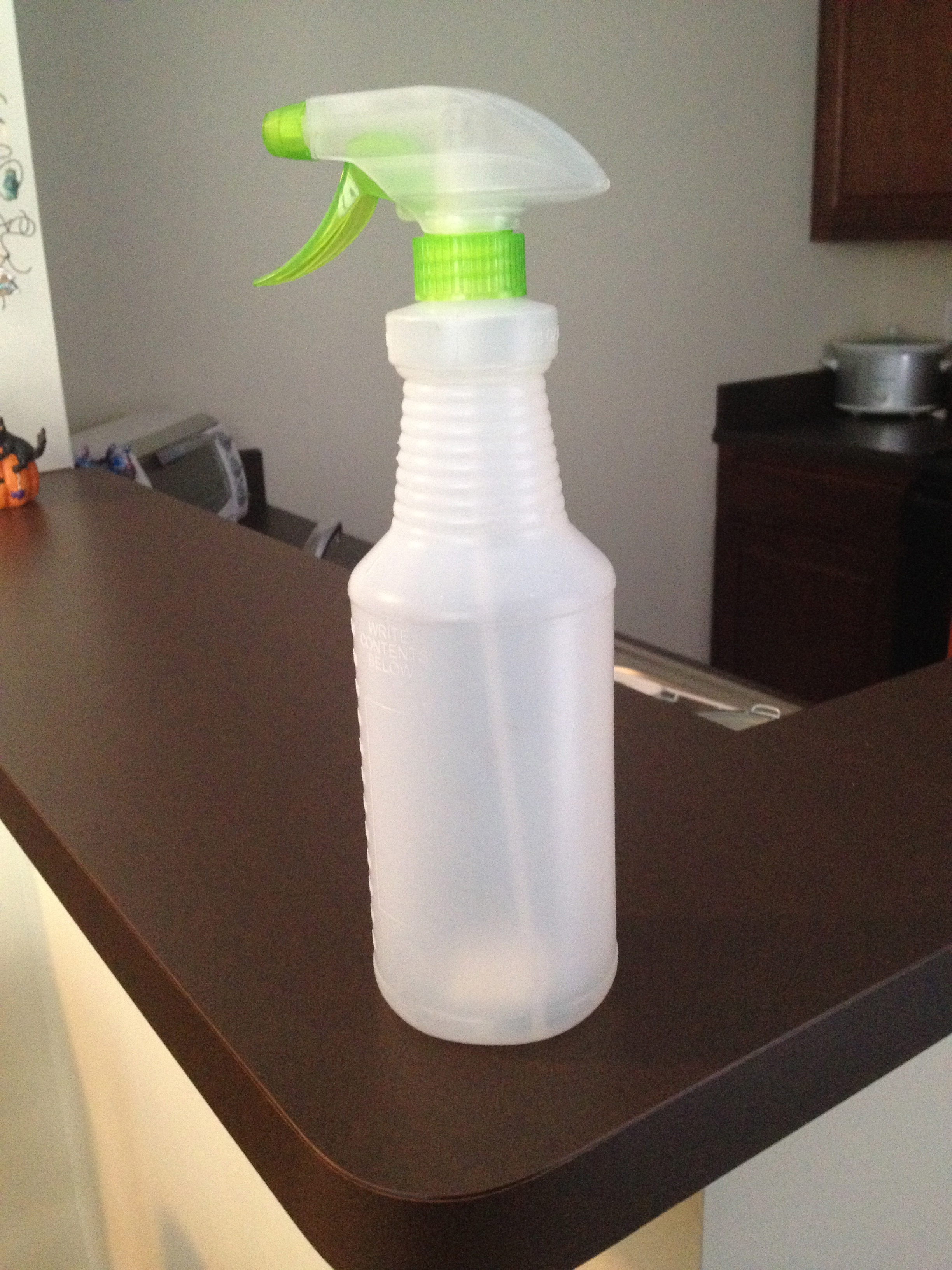 Can Apple Cider Vinegar Kill Weeds at Sadye Rozek blog