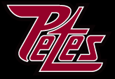 Tickets still available for Petes home games. To