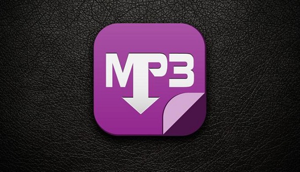 Discover the most popular free mp3 music download