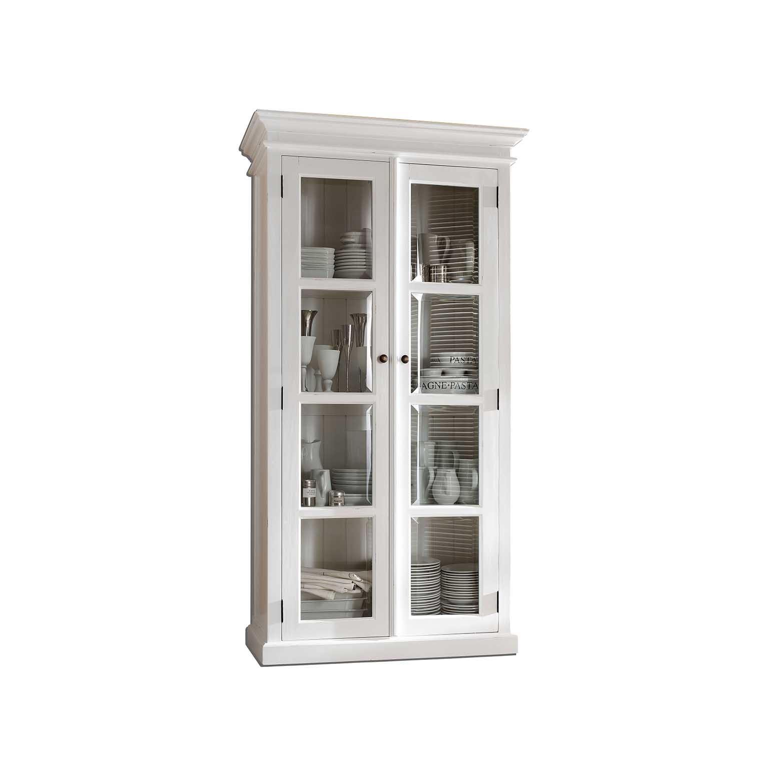 Choose your french provincial style kitchen cabinet!