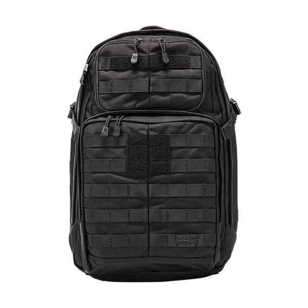 High Quality and Durable Tactical Backpacks!