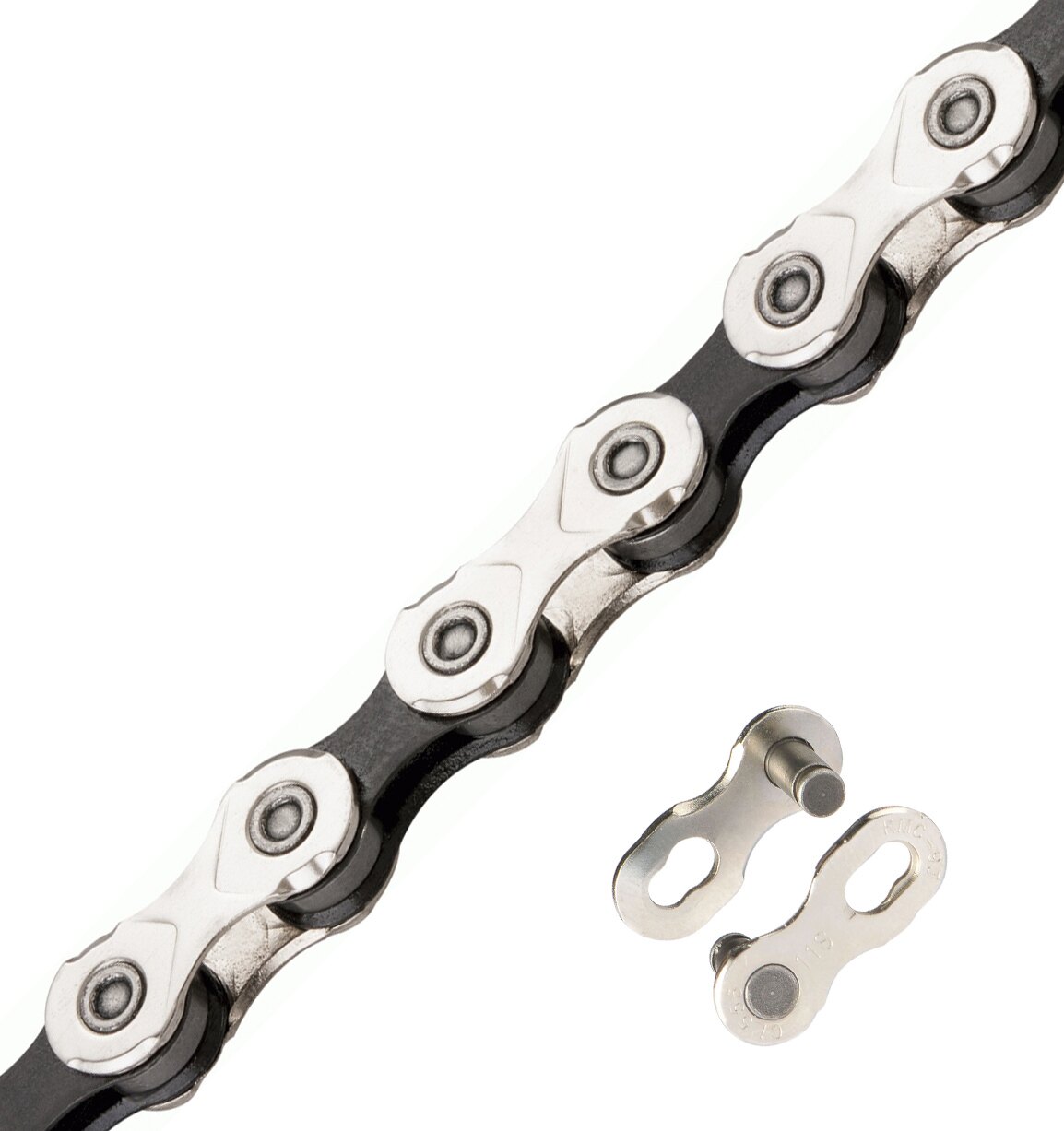 How to choose chains for your bike? Before