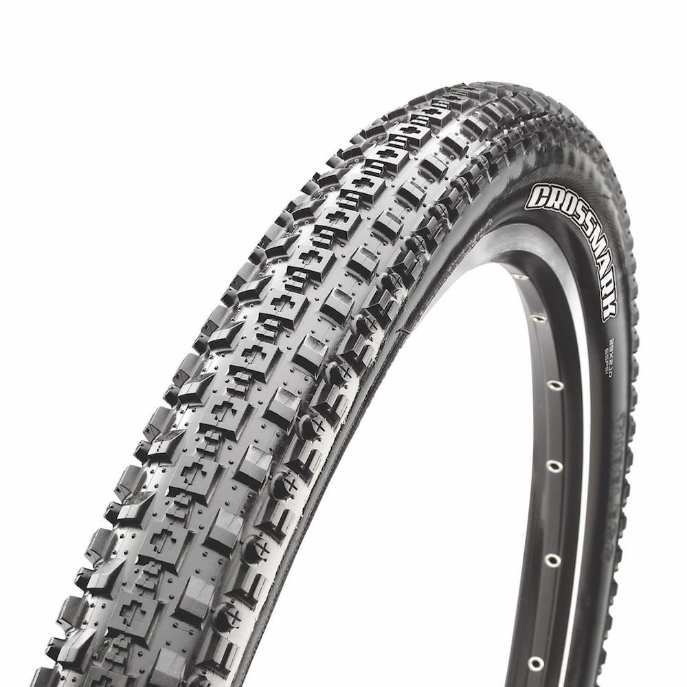 How to choose the best bike tyres for