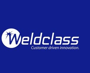 Welcome to Weldclass! We are a national and