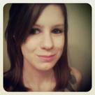 Courtney Johnston