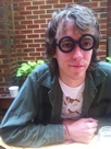 Eric