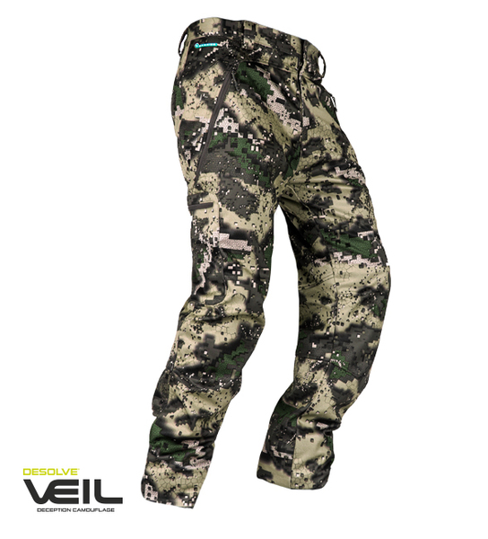 Hunters Element Sabre Hunting Trouser 