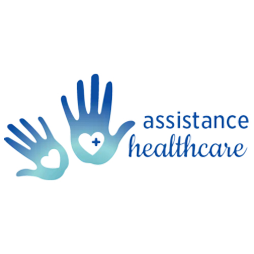 Assistance healthcare is an online eCommerce store where
