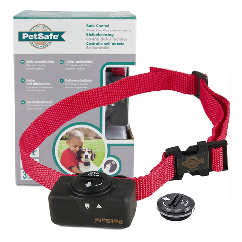 Want to buy Bark Collar for your dog?