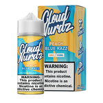 https://www.ejuicestore.com/collections/best-sellers-freebase/products/peach-blue-razz-by-cloud-nurdz-100ml?variant=17247470682225