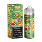 https://www.ejuicestore.com/collections/best-sellers-freebase/products/cactus-jack-fruit-mandarin-by-noms-x2-120ml