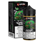 https://www.ejuicestore.com/collections/best-sellers-freebase/products/tortoise-blood-by-shijin-vapor-100ml