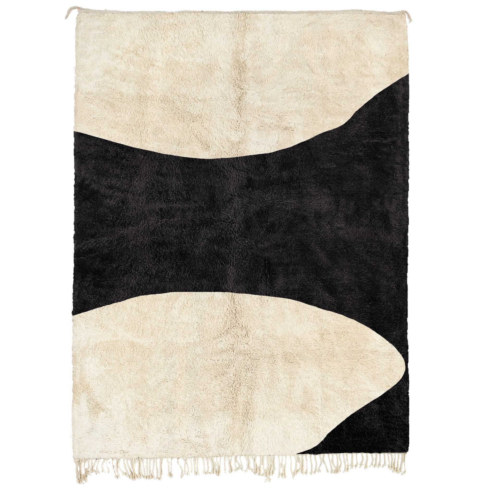 https://moroccan-carpet.com/shop/berber-rug/white-modern-moroccan-rug-contemporary-art-110/
