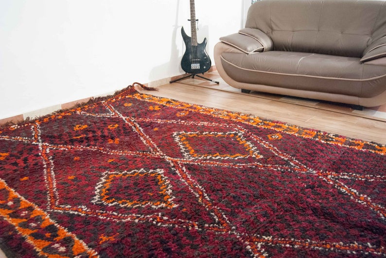 https://moroccan-carpet.com/shop/beni-mguild/moroccan-rug-6x13-vintage-beni-mguild-rug-the-genuine-moroccan-rug/