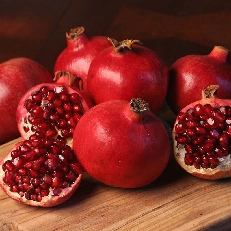 https://www.sonomafarm.com/product/pomegranate-balsamic-vinegar-traditional-barrel-aged-bulk-5-gallon-18-92-liter-food-service/