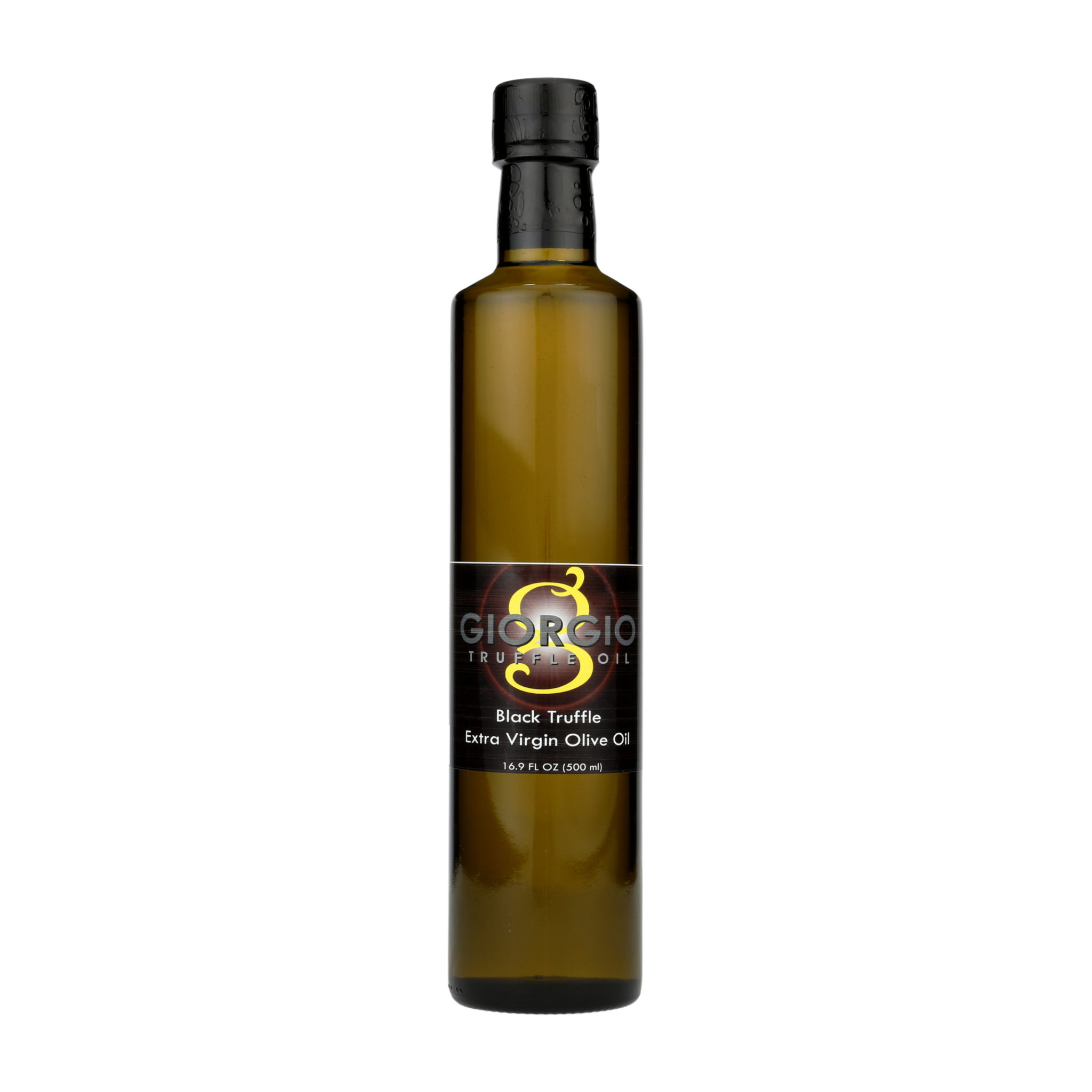 https://giorgiotruffleshop.com/product/black-truffle-extra-virgin-olive-oil-16-9-500ml/