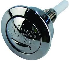 https://www.mytoiletspares.co.uk/flushwise-dual-flush-push-button-cf1030cp-toilet-cistern-flush-push-button-spares-twyford-and-siamp.html