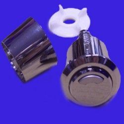 https://www.mytoiletspares.co.uk/mechanical-kayla-push-button-toilet-cistern-fittings-spares.html