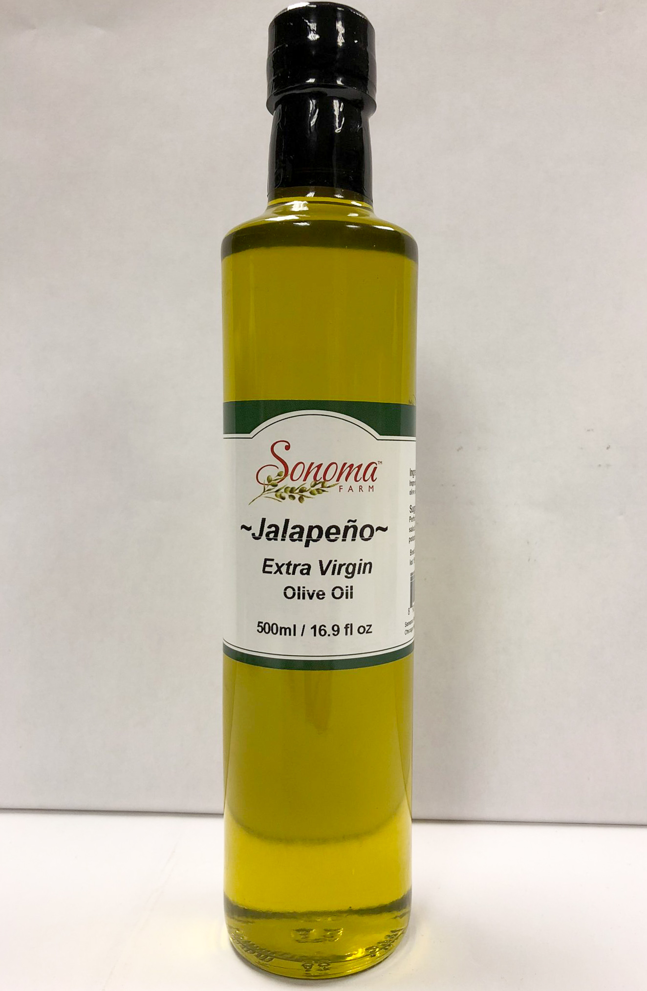 https://www.sonomafarm.com/product/jalapeno-infused-extra-virgin-olive-oil-variable/
