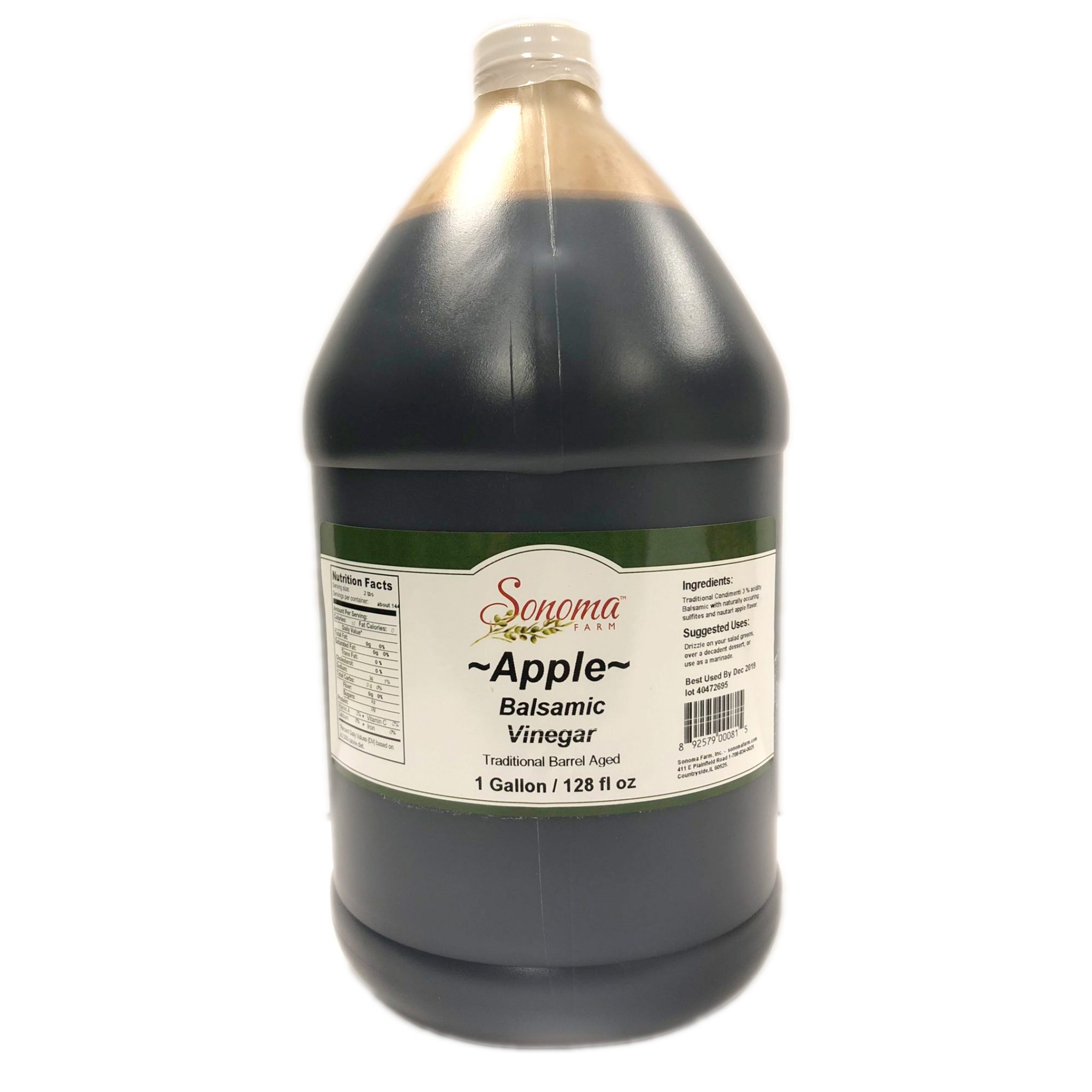 https://www.sonomafarm.com/product/apple-balsamic-vinegar-traditional-barrel-aged-bulk-1-gallon-3-8-liter/
