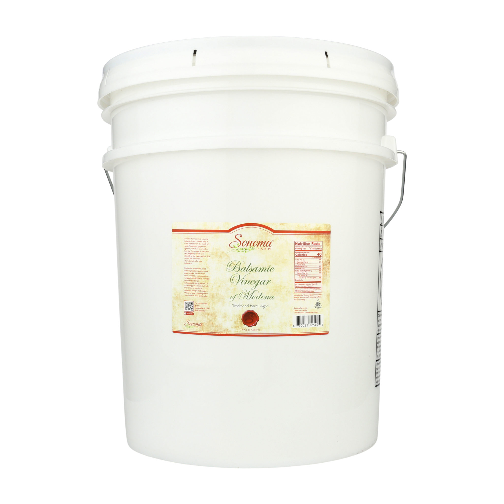 https://www.sonomafarm.com/product/balsamic-vinegar-traditional-barrel-aged-bulk-5-gallon-18-9-liter-food-service/