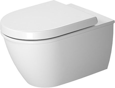 https://www.mytoiletspares.co.uk/darling-new-toilet-seat-and-cover-slow-closing-0021090000.html