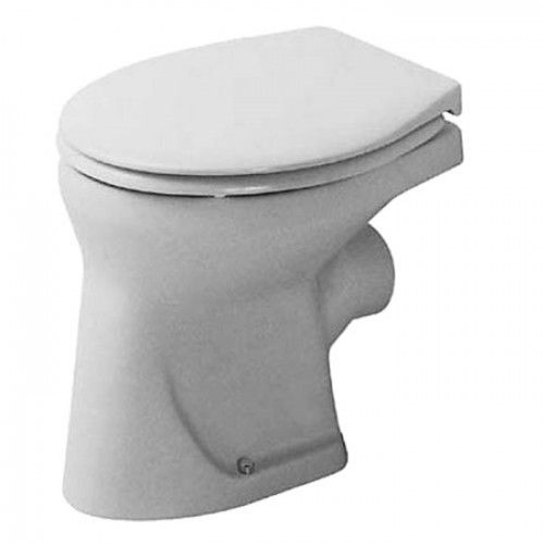 https://www.mytoiletspares.co.uk/duraplus-duravit-wc-toilet-seat-white-standard-close-0065700000-0185090000.html